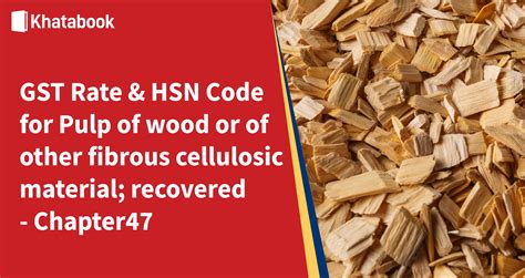 electric wood box hsn code|wooden gatta Hsn code.